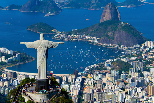 Brasil Esencial