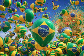 Brasil
